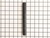 TUBE, Worm Shaft (1691707, 1691708 only) – Part Number: 1612111SM