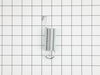 SPRING, Extension, 4" Long – Part Number: 1656936SM