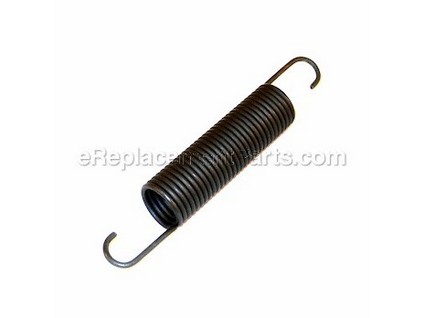 9264238-1-M-Murray-165X147MA-Spring, Extension