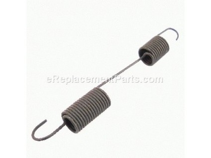 9264240-1-M-Murray-165X164MA-Spring-Idler Traction Drive