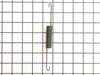 Spring-extension – Part Number: 165X79MA