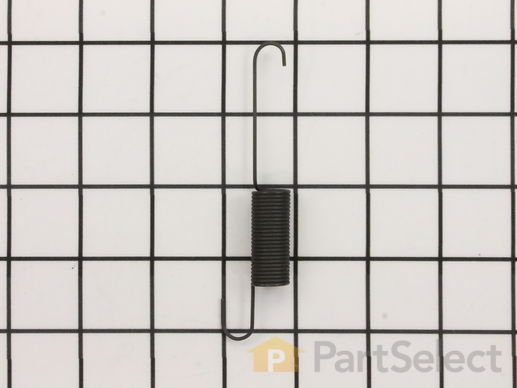 9264243-1-M-Murray-165X92MA-Spring, Extension