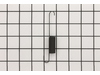 Spring-extension – Part Number: 165X92MA