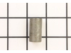 Spacer-0.39 Idx0.625o – Part Number: 1674669SM