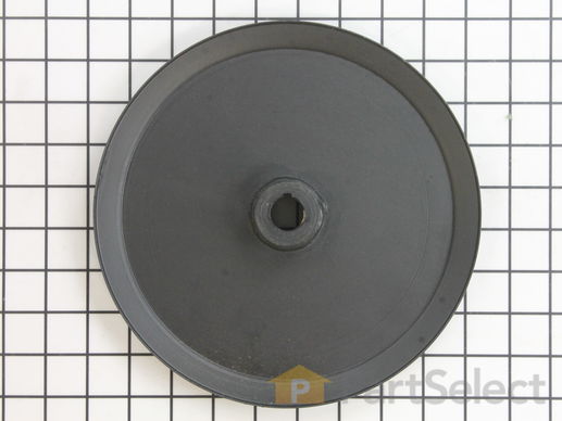 9264744-1-M-Simplicity-1679293SM-Pulley, Auger Input