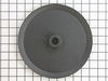 Pulley, Auger Input – Part Number: 1679293SM