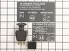9264822-1-S-Simplicity-1686620SM-Switch, Pto, Electric Clutch