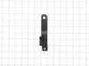 9265196-2-S-Simplicity-1703046BZYP-Arm, Idler, Traction