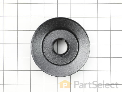 9265245-1-M-Simplicity-1704307ASM-Pulley Assembly.