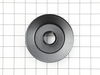 Pulley Assembly. – Part Number: 1704307ASM