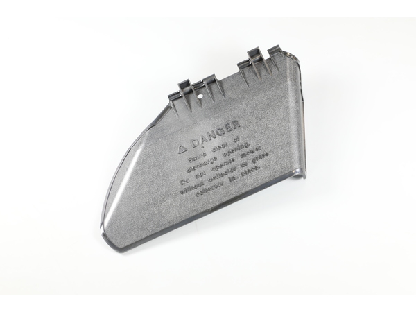 9265293-1-M-Murray-1705449SM-Lawn Mower Deflector (Black)