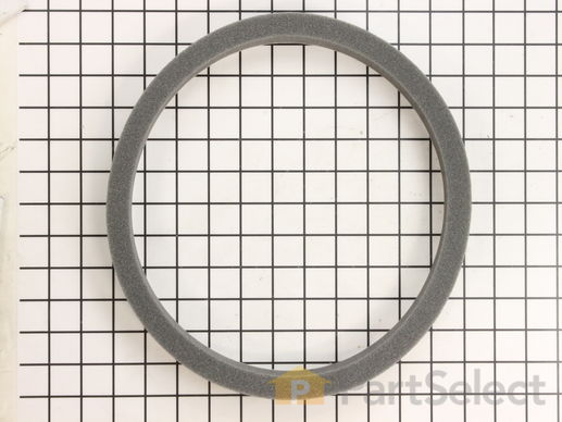9265351-1-M-Simplicity-1707326SM-Seal, Air Duct