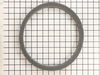 Seal, Air Duct – Part Number: 1707326SM