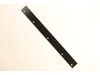 Snow Blower Scraper Blade (24 In) – Part Number: 1709946ASM Snow Blower Scraper Blade (24 In) – Part Number: 1709946ASM