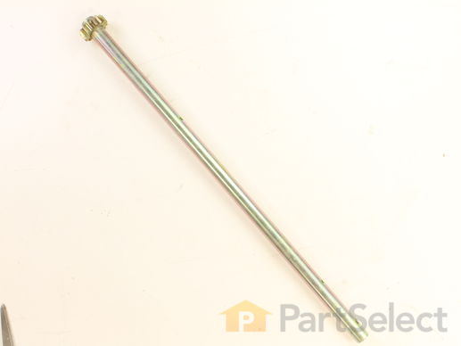 9265975-1-M-Simplicity-1719472SM-Shaft Assembly, Steering