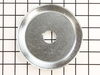 9266032-1-S-Simplicity-1720388SM- Pulley, Right Hand