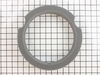 Seal, Foam (Mfg. No. 1691106 Only) – Part Number: 1722950SM
