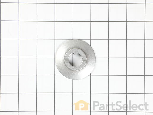 9266693-1-M-Simplicity-1726869SM-Pulley Half, Middle
