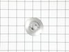9266693-1-S-Simplicity-1726869SM-Pulley Half, Middle