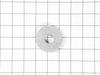 9266693-2-S-Simplicity-1726869SM-Pulley Half, Middle