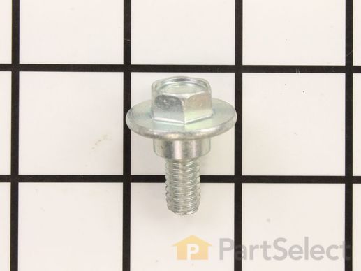 9266963-1-M-Murray-1732426SM-Bolt Shoulder 5/1618 0.