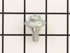 9266963-1-S-Murray-1732426SM-Bolt Shoulder 5/1618 0.