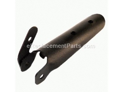 9267575-1-M-Murray-1740699AYP-Lever Assembly, Clutch Drive L.H.