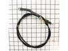 Cable Assembly, Chute Deflector – Part Number: 1750623YP
