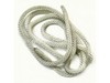Rope-Starter-3.5x1000mm – Part Number: 17722605960