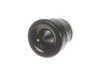 9268037-1-S-Echo-17722742030-Auger Rope Guide