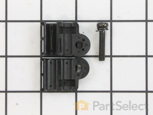 9268120-1-M-Echo-17810108260-Cable Holder Kit