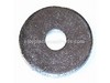 Washer.34-1.2 11G Fl – Part Number: 17X146MA