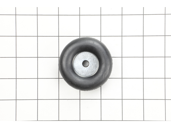 9269044-1-M-Briggs and Stratton-191413GS-Vibe Mount w/Washer
