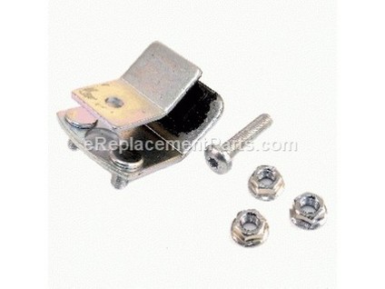 9269332-1-M-Briggs and Stratton-194151GS-Kit, Adptr, Hdwr Mounting