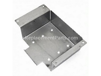 9269420-1-M-Briggs and Stratton-195680GS-Tray, Battery