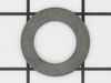 Washer, 3/4 X 1-1/4 X 1/2 – Part Number: 1960528SM