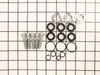 9269595-1-S-Briggs and Stratton-197309GS-Kit, Seal Set