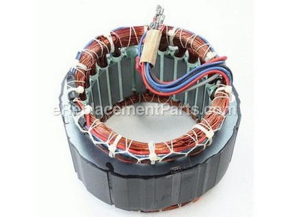 9269684-1-M-Briggs and Stratton-199047AGS-Stator
