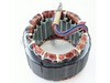 Stator – Part Number: 199047AGS