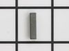 Key,square 3/16 X 3/4 – Part Number: 2001022MA