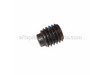 Screw, 3/8-16 X 1/2 Hex – Part Number: 2001066MA