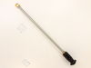 Assembly,Wand, Hi-Lo – Part Number: 205015CGS