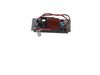 Voltage Regulator – Part Number: 205858GS Voltage Regulator – Part Number: 205858GS