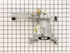 Pump Assembly – Part Number: 207365GS Pump Assembly – Part Number: 207365GS