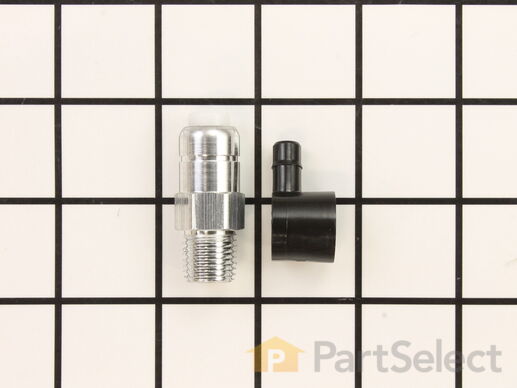 9270416-1-M-Briggs and Stratton-208673GS-Thermal Relief Valve