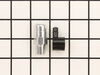 Thermal Relief Valve – Part Number: 208673GS Thermal Relief Valve – Part Number: 208673GS