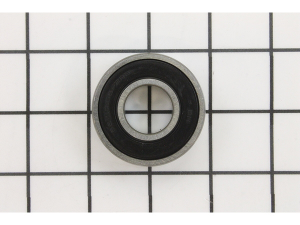 9270711-1-M-Murray-2108202SM-Snow Blower Greased Bearing