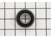 Snow Blower Greased Bearing – Part Number: 2108202SM Snow Blower Greased Bearing – Part Number: 2108202SM