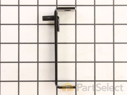 9270736-1-M-Simplicity-2108662SM-Guide Assembly., Rod