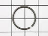 Ring, Snap – Part Number: 2154268SM